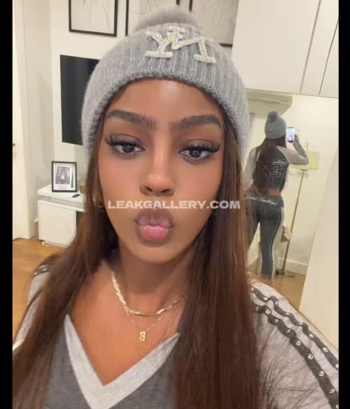 Mseastafrica Exclusive Leaked Nude OnlyFans #12242820