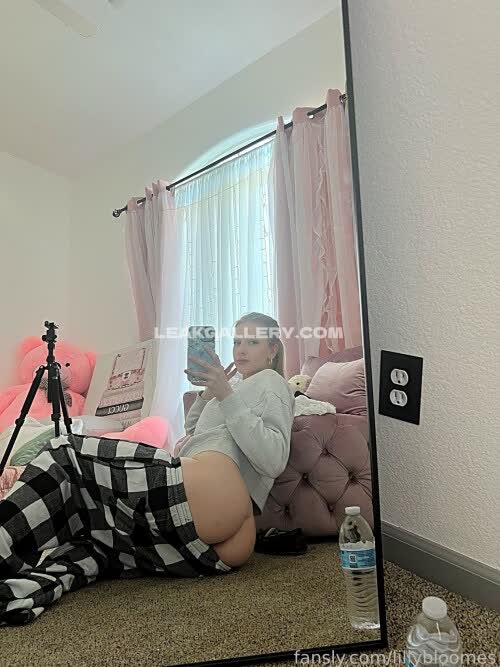 Msfiiire Exclusive Leaked Nude OnlyFans #14514407