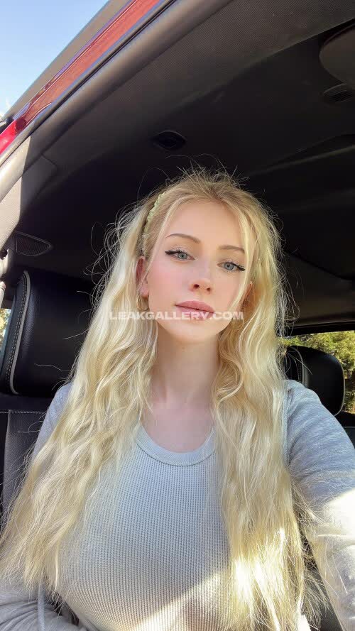 Msfiiire Exclusive Leaked Nude OnlyFans #14597660