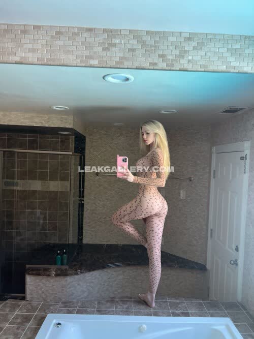 Msfiiire Exclusive Leaked Nude OnlyFans #14501215