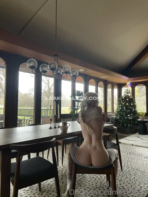 Msfiiire Exclusive Leaked Nude OnlyFans #14597154