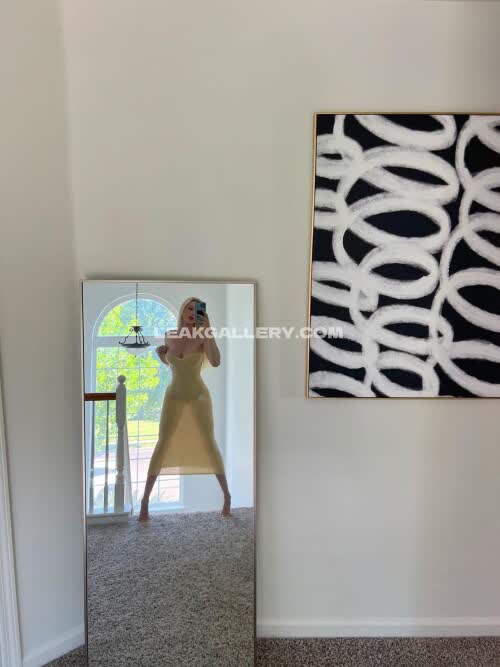 Msfiiire Exclusive Leaked Nude OnlyFans #14511934