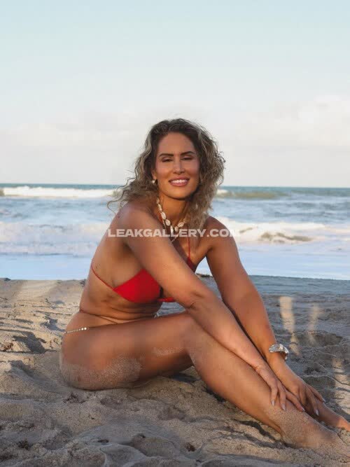 Msheather_lynne... Exclusive Leaked Nude OnlyFans #12114778