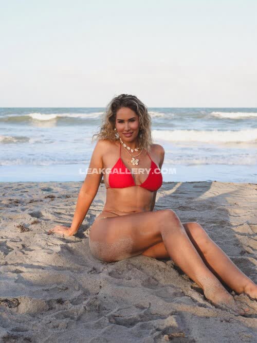 Msheather_lynne... Exclusive Leaked Nude OnlyFans #12114785