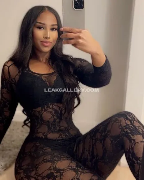 Msodile_ / Msodileee.2 Exclusive Leaked Nude OnlyFans #15894563