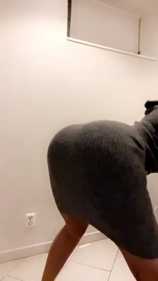 msodilee