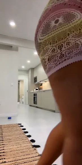 msodilee video thumbnail