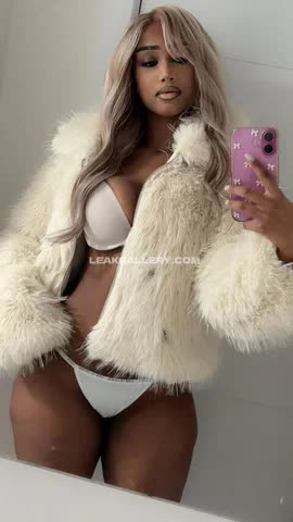 Msodilee Exclusive Leaked Nude OnlyFans #14392580