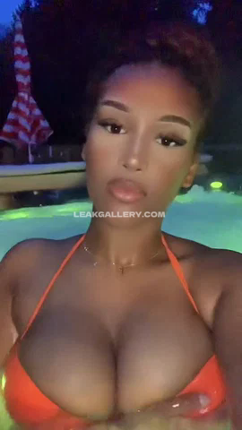 Msodilee Exclusive Leaked Nude OnlyFans #14443898