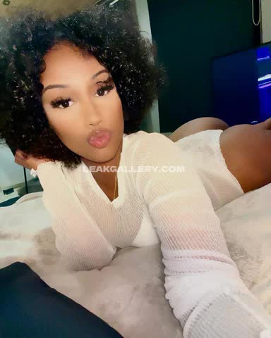 Msodilee Exclusive Leaked Nude OnlyFans #14399437