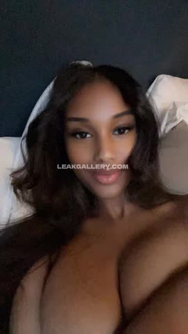 Msodilee Exclusive Leaked Nude OnlyFans #14697328