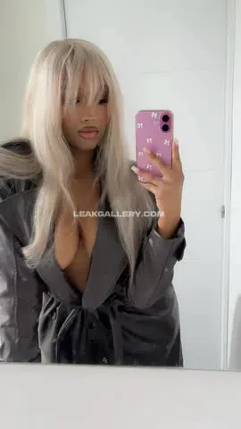 msodilee