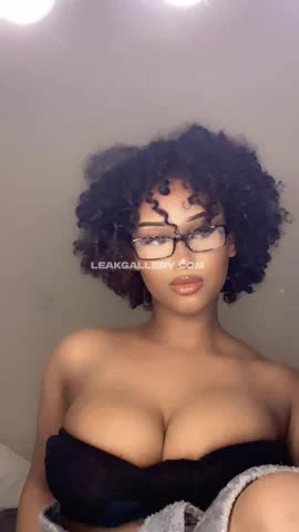 Msodilee Exclusive Leaked Nude OnlyFans #14481230