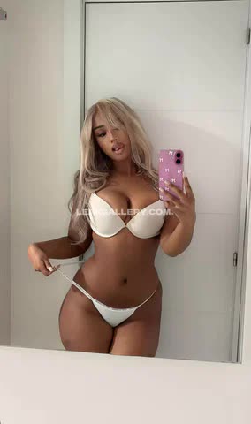 Msodilee Exclusive Leaked Nude OnlyFans #14256999