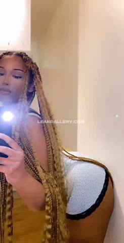 Msodilee Exclusive Leaked Nude OnlyFans #14333695