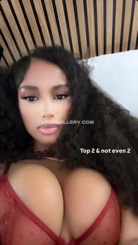 Msodilee Exclusive Leaked Nude OnlyFans #14717997