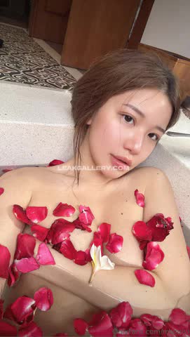 Mspuiyi / Ms_puiyi Exclusive Leaked Nude OnlyFans #13988087