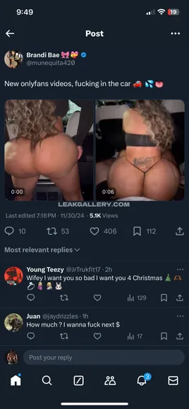 mssnewbooty