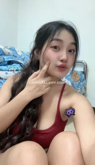 Mtndwr / Yuki / Ywuuki ภาพหลุดนู้ด OnlyFans สุดเอ็กซ์คลูซีฟ #15786616