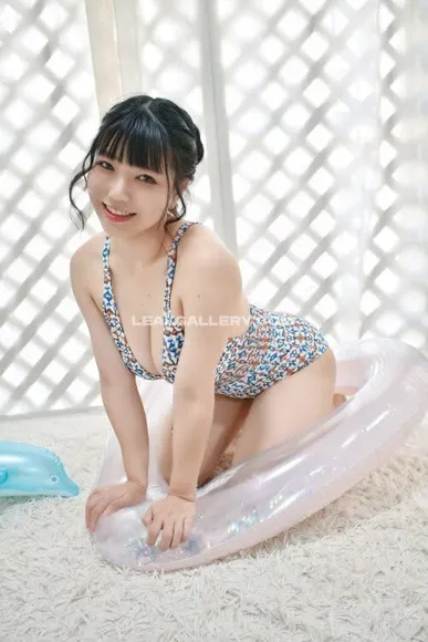 Mtndwr / Yuki / Ywuuki Exclusive Leaked Nude OnlyFans #15262152