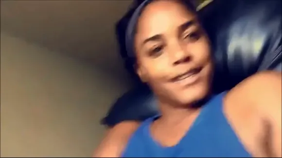 mtv_challenge_girls