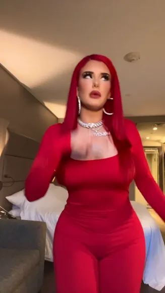 mtv_challenge_girls