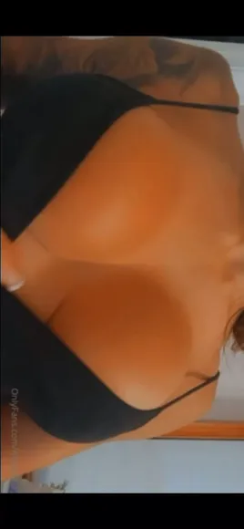 Mtv_challenge_girls Black Bra Tease OnlyFans Video Leaked
