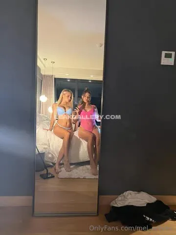 mtv_challenge_girls