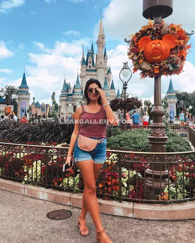 Mtv_challenge_girls Exclusive Leaked Nude OnlyFans #14954538