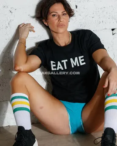 mtv_challenge_girls
