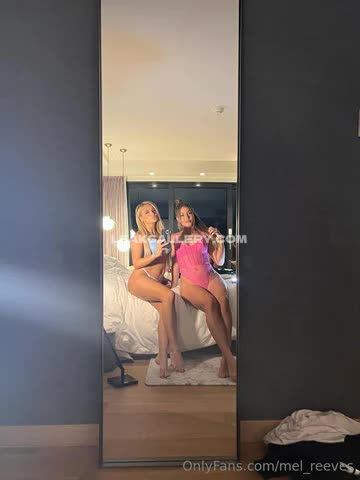 Mtv_challenge_girls Exclusive Leaked Nude OnlyFans #14865456
