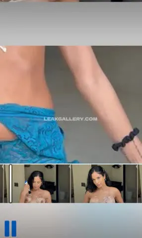 mtv_challenge_girls