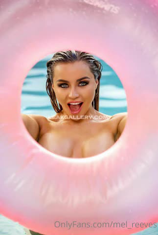 Mtv_challenge_girls एक्सक्लूसिव लीक्ड न्यूड OnlyFans #14948669