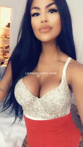 mtv_challenge_girls