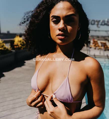Mtv_challenge_girls एक्सक्लूसिव लीक्ड न्यूड OnlyFans #14798637