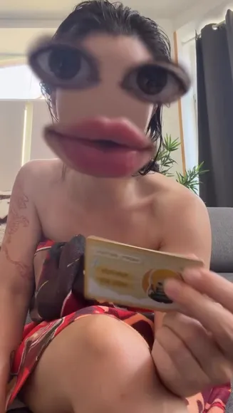 muatori video thumbnail