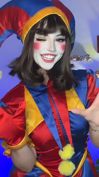 undefined
