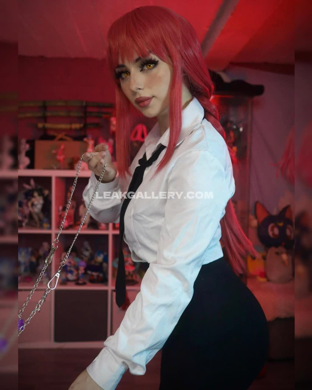 Muatori / muat0ri Exclusive Leaked Nude OnlyFans #12758275