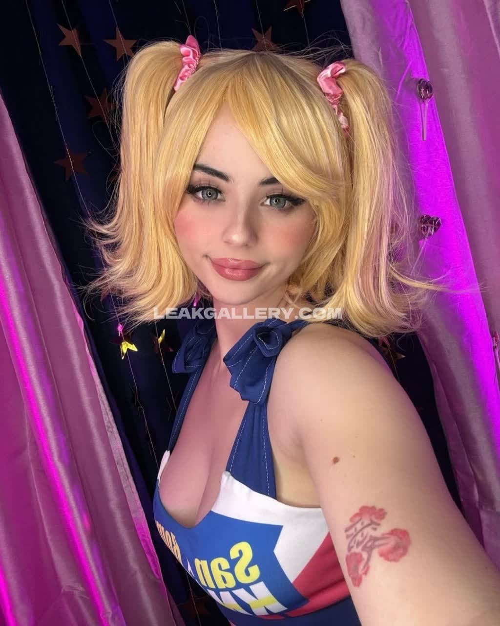 Muatori / muat0ri Exclusive Leaked Nude OnlyFans #12757194