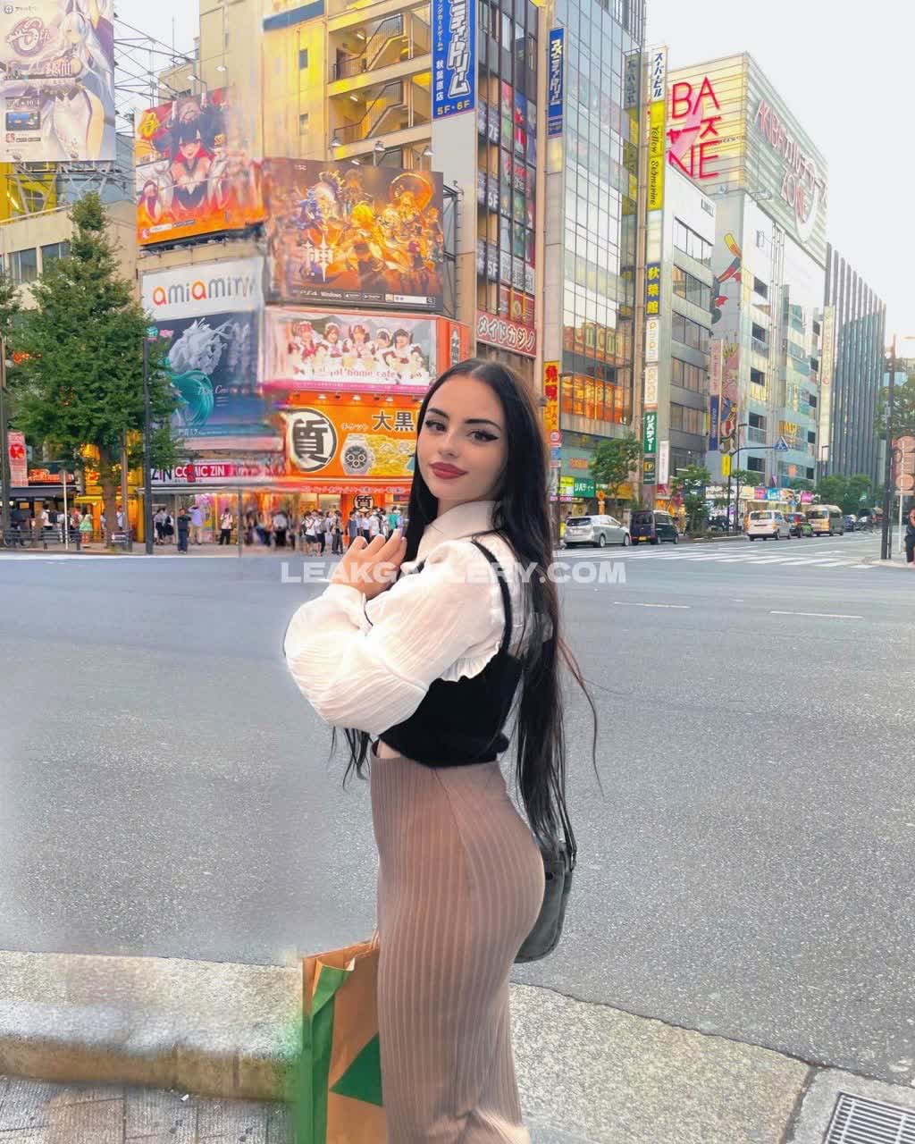 Muatori / muat0ri Эксклюзивная утечка обнаженных OnlyFans #12758254
