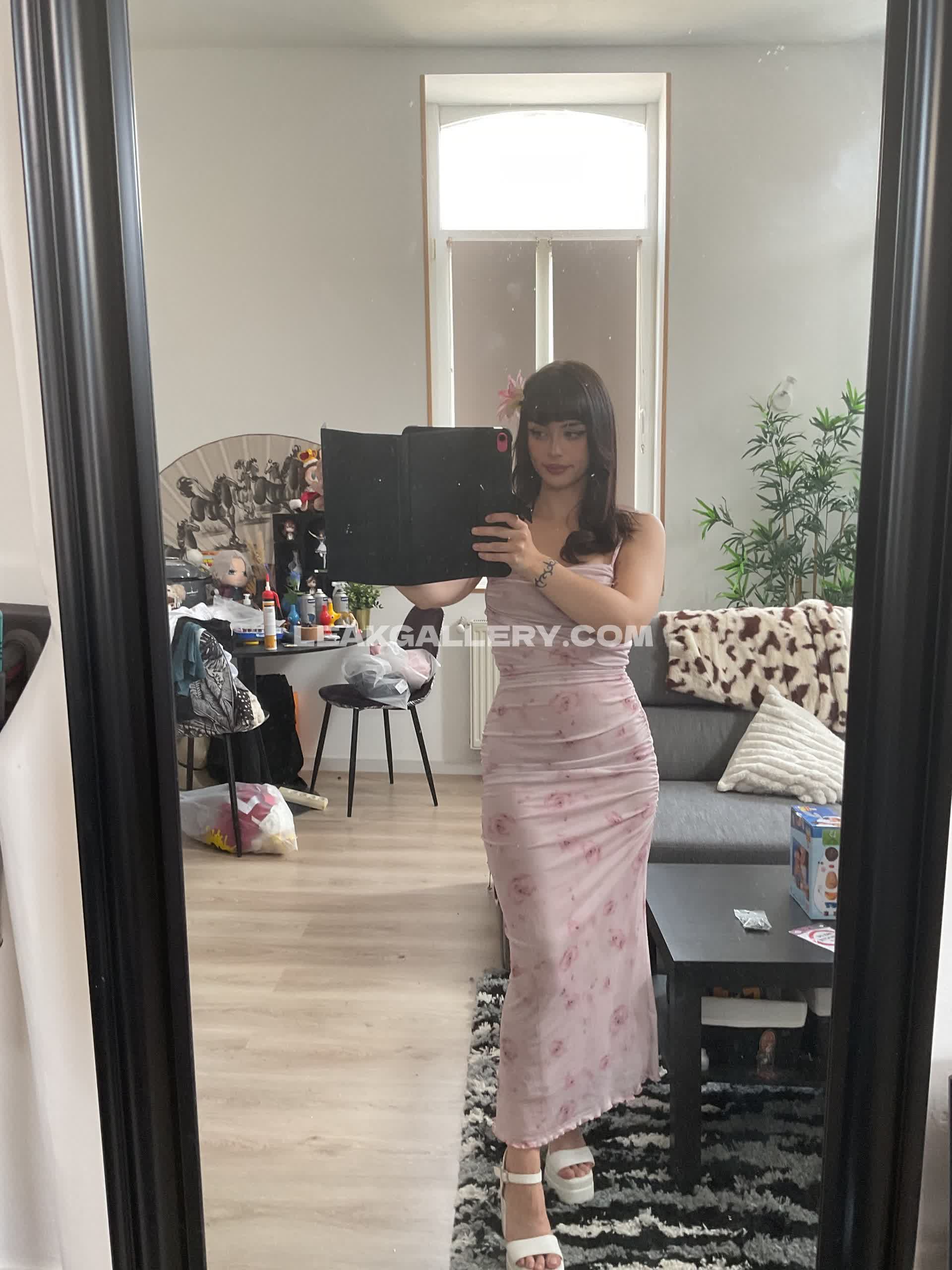 Muatori / muat0ri Exclusive Leaked Nude OnlyFans #13041903