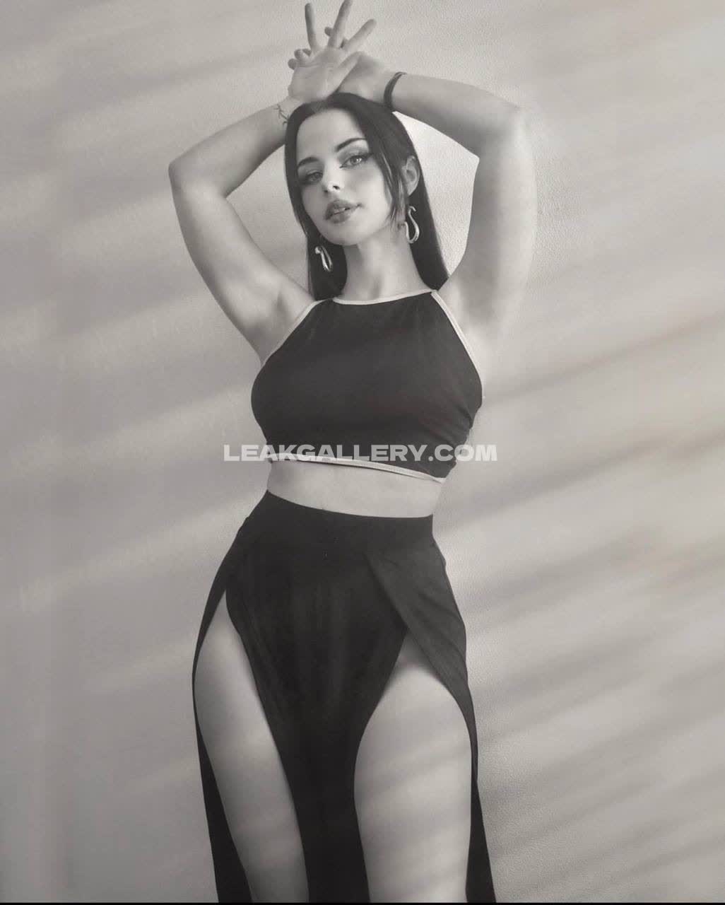 Muatori / muat0ri Эксклюзивная утечка обнаженных OnlyFans #12759010