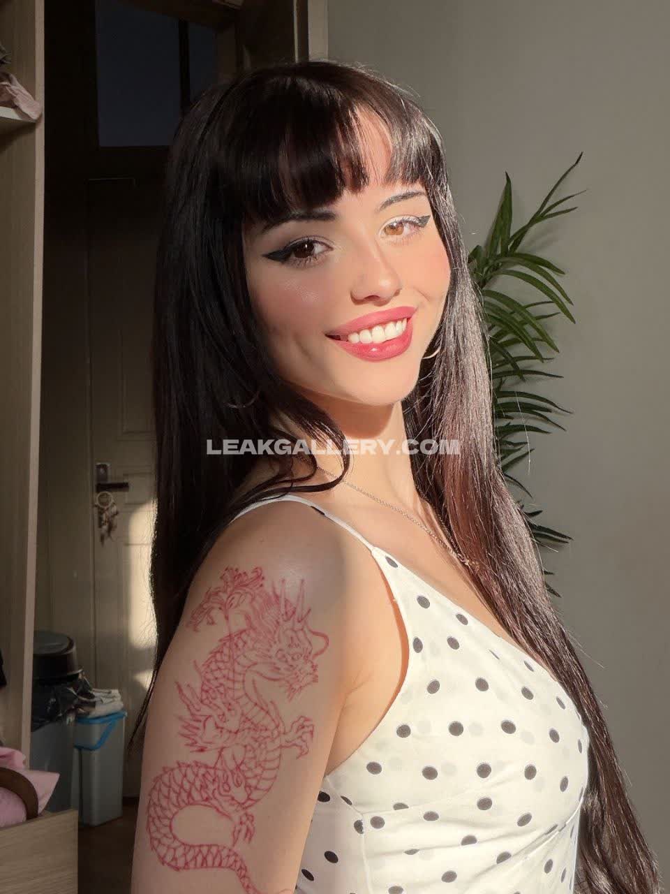 Muatori / muat0ri Exclusive Leaked Nude OnlyFans #12589553