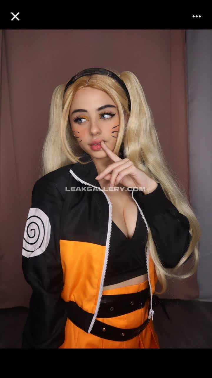 Muatori / muat0ri Exclusive Leaked Nude OnlyFans #12757695