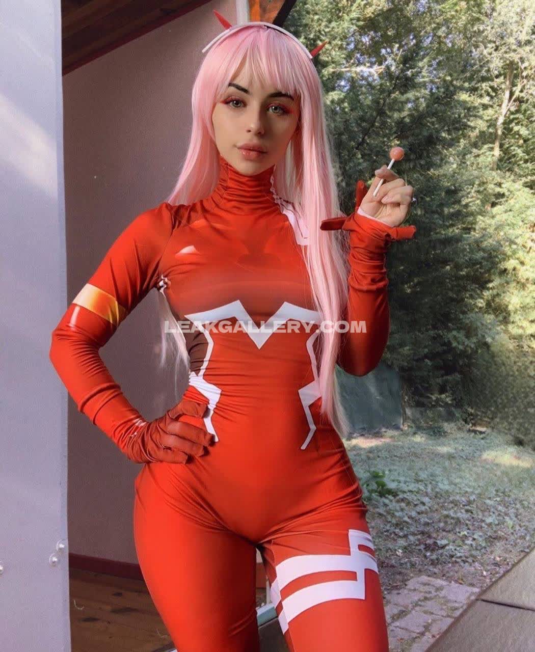 Muatori / muat0ri Exclusive Leaked Nude OnlyFans #12758029
