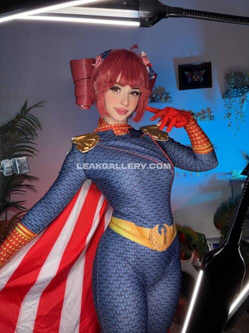 Muatori / muat0ri OnlyFans Nudi in Esclusiva Trapela #12176336