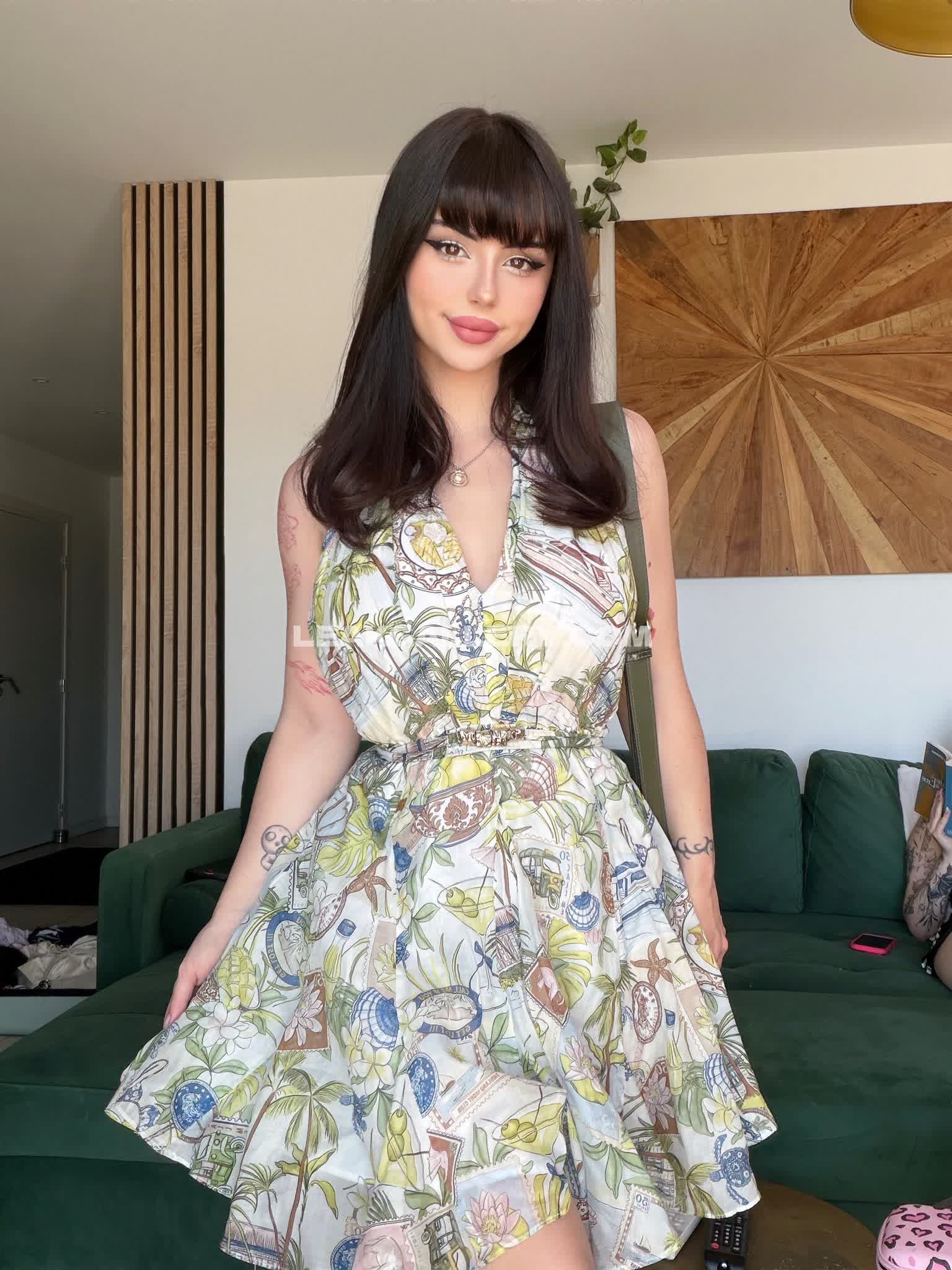 Muatori / muat0ri Exclusive Leaked Nude OnlyFans #12967080