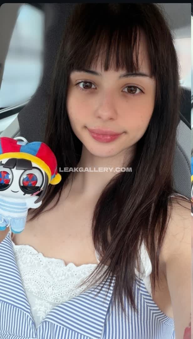 Muatori / muat0ri Exclusive Leaked Nude OnlyFans #12989000