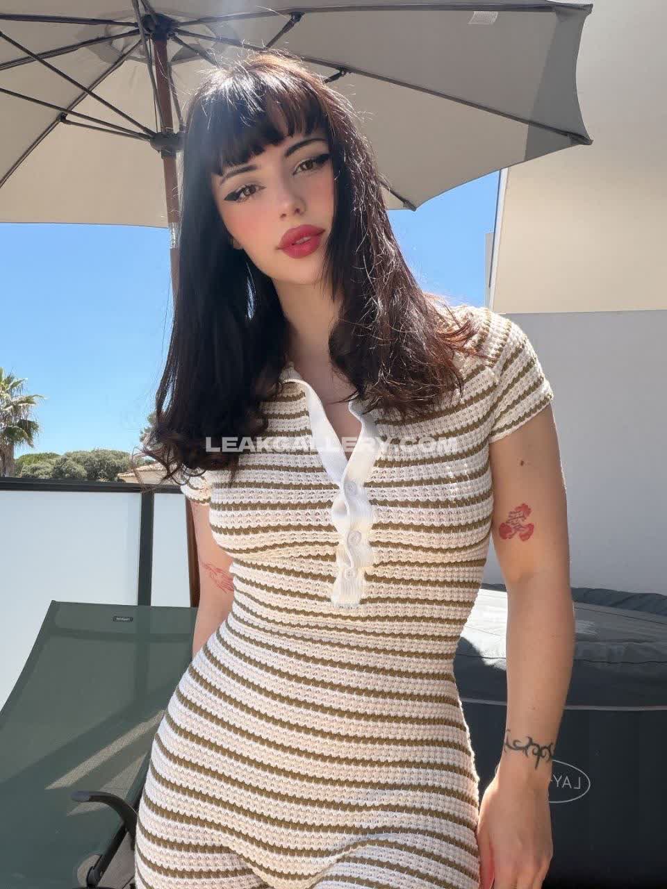 Muatori / muat0ri Exclusive Leaked Nude OnlyFans #12756999