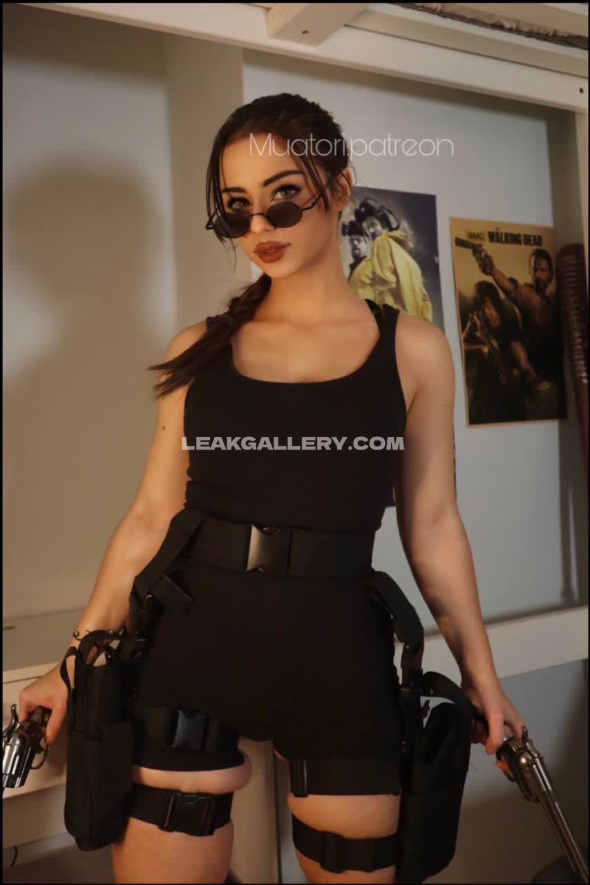 Muatori / Muat0ri एक्सक्लूसिव लीक्ड न्यूड OnlyFans #13577123